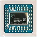 AMD@16nm@Jaguar Polaris APU@Scorpio@XBoxOneX@DG5700GDA87IE 1721SUT 9GW3448T70061 DSCx1