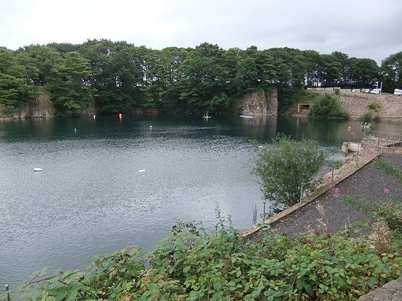 Aa eccleston cliff 00