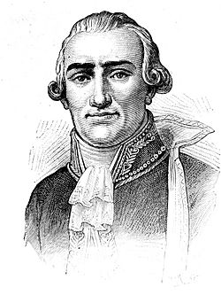AduC 227 François de Neufchateau (N.L., 1750-1828)