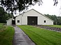 Alpo-engine-house-1