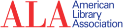 American Library Association logo stacked.png