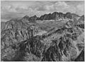Ansel Adams - National Archives 79-AA-H18