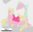Aomori in Aomori Prefecture Ja.svg