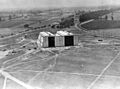 ArcadiaBalloonhangers-1922
