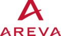 Areva Logo