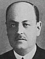 ArmandoJaramillo