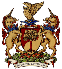 Arms of the University Club of Montreal.png