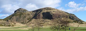 Arthur's Seat, Edinburgh.JPG