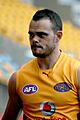 Ashley McGrath
