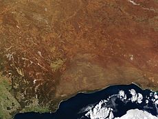 Australia.A2002231.0145.250m NASA Nullarbor