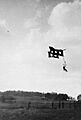 Aviation in Britain Before the First World War RAE-O979