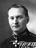 Béla Miklós Portrait (cropped).jpg