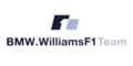 BMW Williams logo