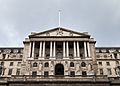 Banco de Inglaterra, Londres, Inglaterra, 2014-08-11, DD 141