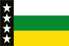 Flag of Orellana