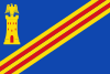 Flag of Marracos