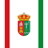 Flag of Revillarruz