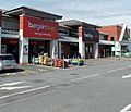 Bargain Buys, Newport (geograph 4067375)
