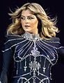 Bebe Rexha - Untold 2023 - 53113724212 (cropped)