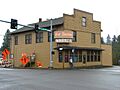 Bell Station Store - Milwaukie Oregon