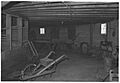 Bert Leedy (ground Floor)