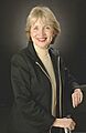 Beth Courtney of LPB