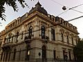 Biblioteca Academiei Române