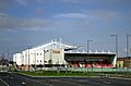 Blackpool football club