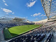 Bloomfield Stadium, January 2022 - 42.jpg