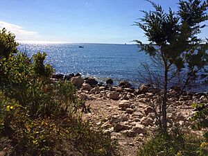 BluffPointSP IMG 1527