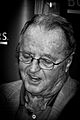 Bobby Bowden September 2010