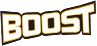Boost brand logo.png