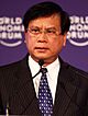 Bouasone Bouphavanh, World Economic Forum on East Asia 2010.jpg