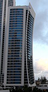 Boulevard Tower, Hilton Surfers Hotel and Residences.jpg