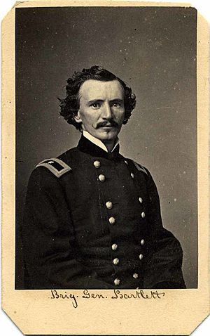 Brig Gen Joseph Jackson Bartlett.jpg