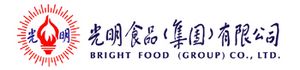 Bright Food logo.jpg