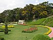 Brindavan Gardens.JPG