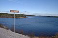 Broadback River