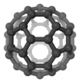 Buckminsterfullerene-perspective-3D-balls