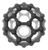 Buckminsterfullerene-perspective-3D-balls.png
