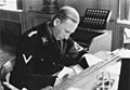 Bundesarchiv Bild 152-50-10, Reinhard Heydrich