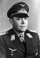 Bundesarchiv Bild 183-R93434, Albert Kesselring