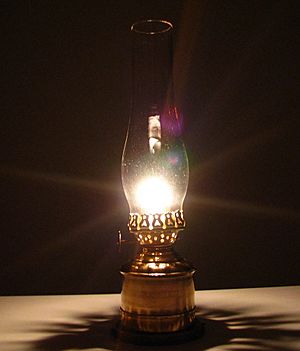 Burning oil lamp.jpg