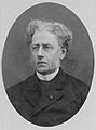 C.Th. Lynden van Sandenburg