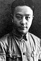 CCP-WangMing
