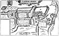 Carmarthen.1610.Speed.map