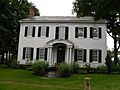 Castleton, Vermont (4876966809)
