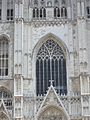 Cathedrale saints-michel-et-gudule002