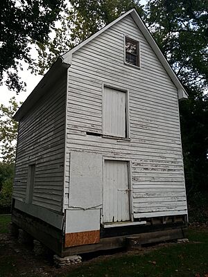 Causey's Mill 2012-09-11 19-41-41