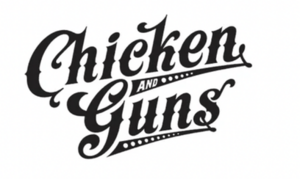 Chicken and Guns logo.png
